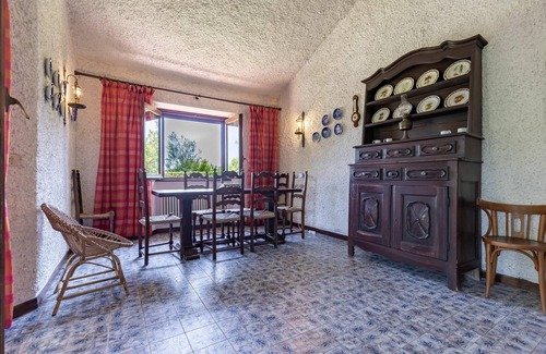 Porto Recanati Villa | Villa Il Pesco - Villa Il Pesco