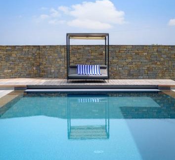 Castiglione Tinella Villa | Villa Immersa Tra Le Vigne Con Piscina Riscaldata
