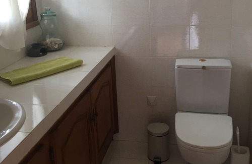 Vetricella House | Villa in a dream location - 5 minutes from the beach
