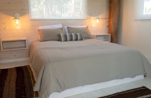 La Barra Villa | Villa in a Forest, La Barra - Punta del Este