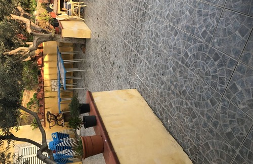 Agrigento Villa | Villa in Agrigento .
