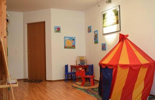 Altenmarkt im Pongau Apartment | Villa in Altenmarkt with sauna and fireplace