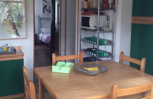 Ragusa Villa | Villa in ATHENA RESORT