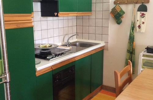 Ragusa Villa | Villa in ATHENA RESORT