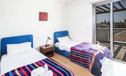 Ayia Napa Villa | Villa in Ayia Napa
