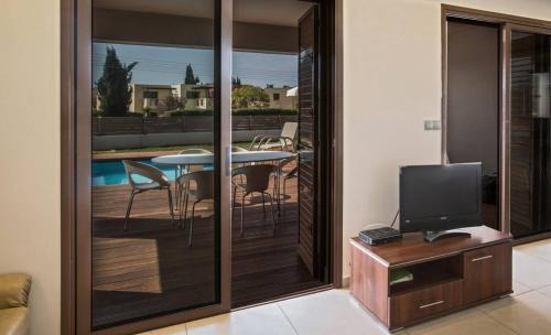 Ayia Napa Villa | Villa in Ayia Napa