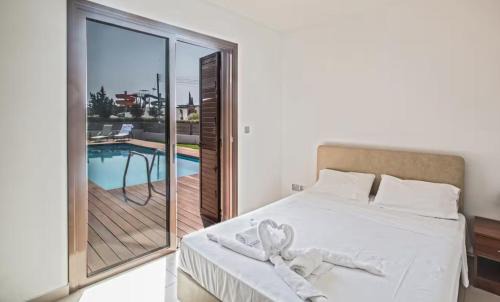 Ayia Napa Villa | Villa in Ayia Napa