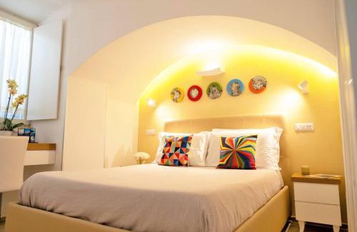 Ayia Napa Villa | Villa in Ayia Napa