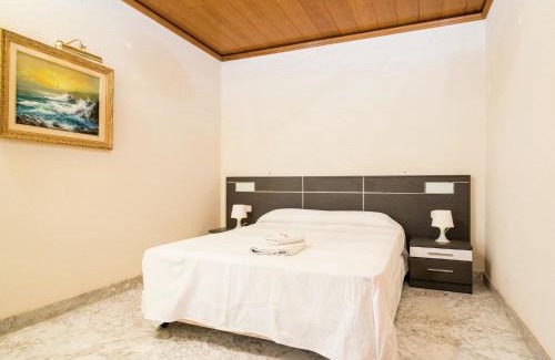 Sant Pere Pescador House | Villa in Bay of Roses with Private Pool