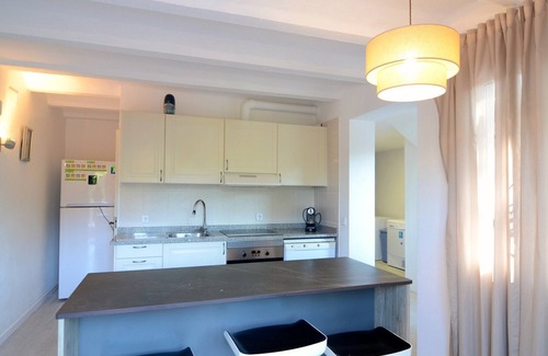 Begur Villa | Villa in Begur with Pool near Platja de Pals