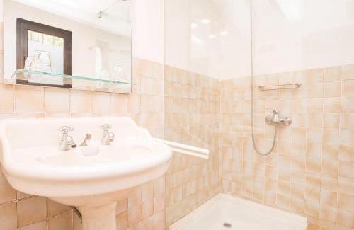 Benissa Coast Villa | Villa in Benissa with Private Pool & Sun Terrace