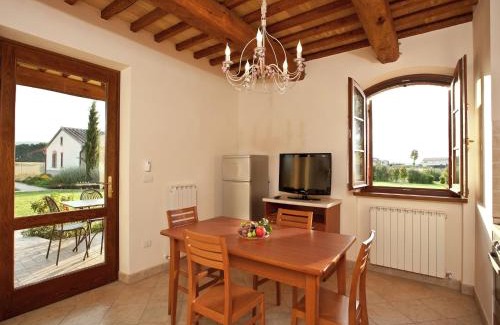 Cannara Villa | Villa in Cannara with Pool near Assisi