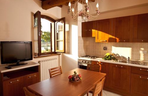 Cannara Villa | Villa in Cannara with Pool near Assisi