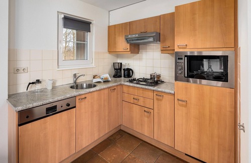Ediger Villa | Villa in Cochem with Garden and Parking