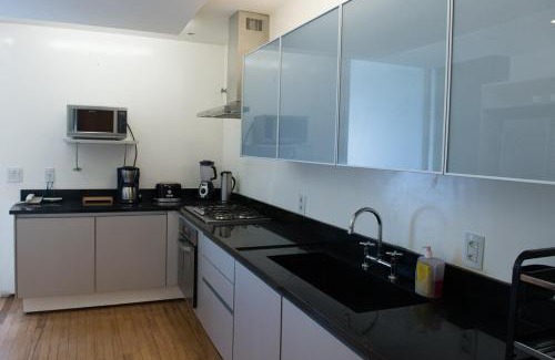 Copacabana Villa | Villa in Copacabana with stunning views over the Copacabana stripe