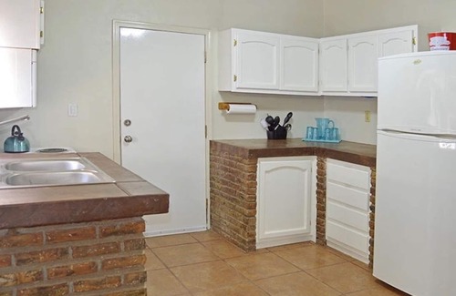 Benito Juarez Villa | Villa in Gated Community in Puerto Penasco (Rocky Point)!
