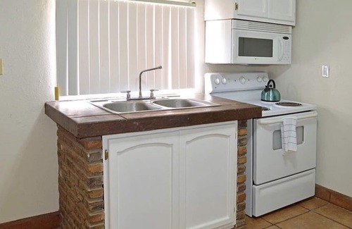 Benito Juarez Villa | Villa in Gated Community in Puerto Penasco (Rocky Point)!