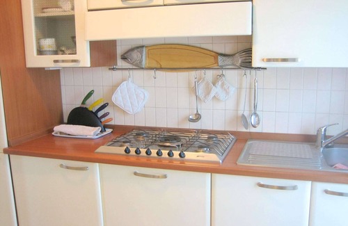 Mattarana Villa | Villa in Lazise with Lake Garda Views