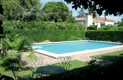Mattarana Villa | Villa in Lazise with Lake Garda Views
