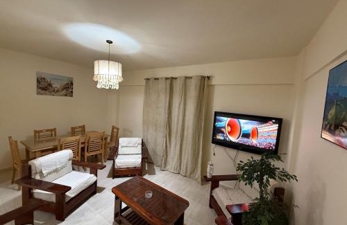Al-Hammam Villa | Villa in Marseille Beach 2 BOHO STYLE