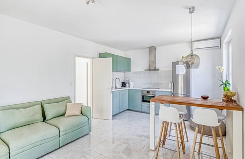 Orebic Villa | Villa in Orebić near Sea Beach