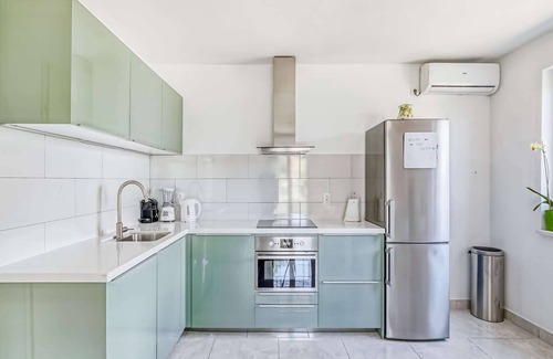 Orebic Villa | Villa in Orebić near Sea Beach