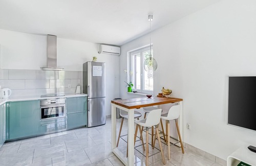 Orebic Villa | Villa in Orebić near Sea Beach