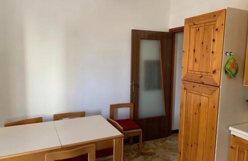 Cisternino House | Villa in pietra