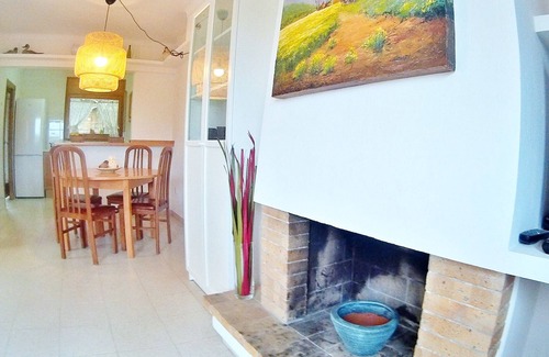 Pals Villa | Villa in Platja de Pals near Begur (Costa Brava)