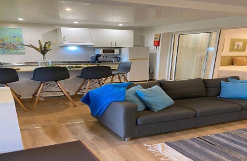 Porto da Cruz House | Villa in Porto da Cruz with Ocean Views