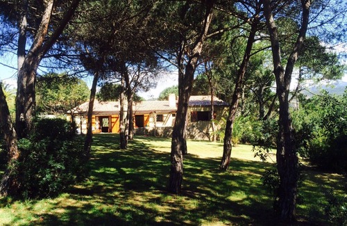 Molini Villa | Villa in private residence, 8-minute walk to sea, 5-minute walk to shops.