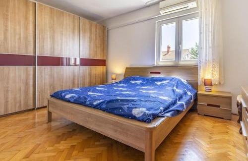 Stinjan Villa | Villa in Pula with swimming pool