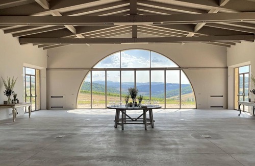 Radicondoli Villa | Villa in Radicondoli with 10 bedrooms sleeps 22