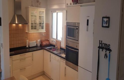 La Casa Nova Villa | Villa in Sant Feliu with Private Pool