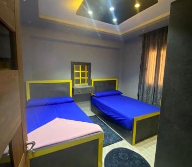 Sidi Abd El-Rahman Villa | Villa in Stella Heights - North Coast