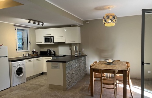 Erbalunga Villa | Villa in the heart of Erbalunga perfect for your holidays!