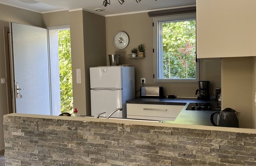 Erbalunga Villa | Villa in the heart of Erbalunga perfect for your holidays!