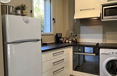 Erbalunga Villa | Villa in the heart of Erbalunga perfect for your holidays!