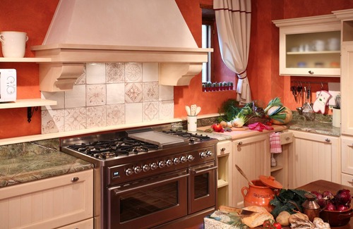 Reggello Villa | Villa in Tuscany for 16 People with Private Pool, Sauna