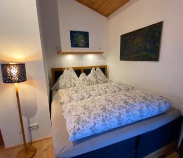 Westendorf Apartment | Villa in Westendorf mit Sauna
