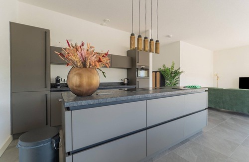 Zeewolde Villa | Villa in Zeewolde for 6 Person
