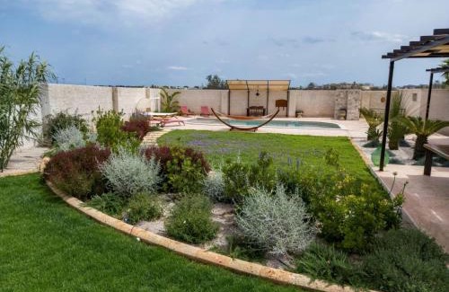 Nardo Villa | Villa Incoronata New Dependance by Interhome