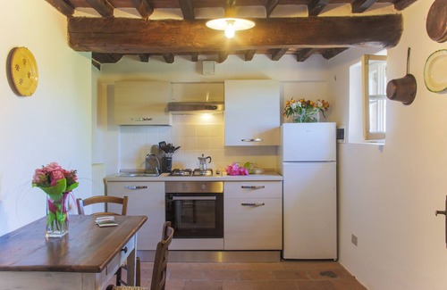 Nozanno Villa | Villa/Independent home in Ponte A Moriano with 6 bedrooms sleeps 14