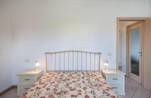 Bibione Apartment | Villa Ines Bilocale 1