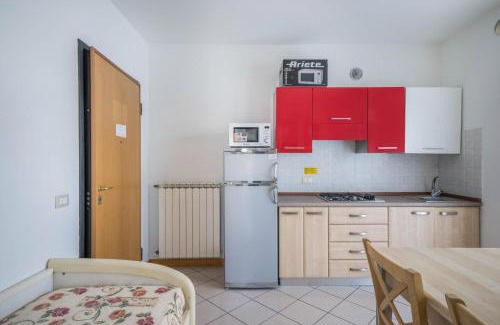 Bibione Apartment | Villa Ines Bilocale 1