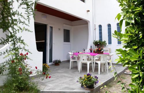 Rosolina Mare House | Villa Iota