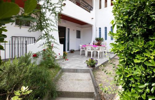 Rosolina Mare House | Villa Iota