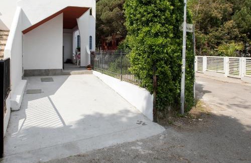 Rosolina Mare House | Villa Iota