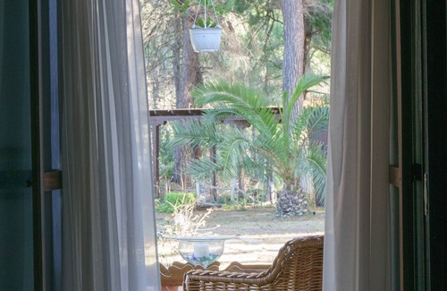 Kassandra House | Villa Iris with Garden and Pool by JJ Hospitality-