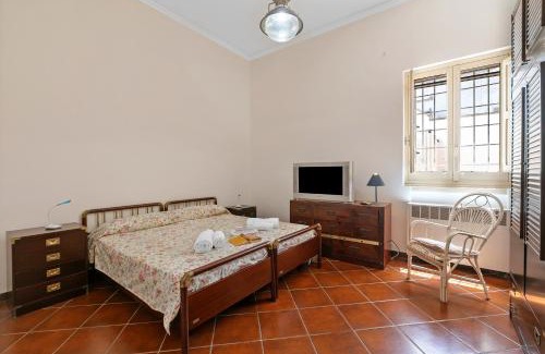 Sant'Isidoro House | Villa Isidoro Sea View - Happy Rentals